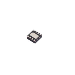 TPS259540DSGR IC Electronic Components Electronic Fuse With Fast Overvoltage