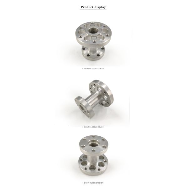 6206-61-3980 Cooling Fan Spacer Fits Komatsu PC200-6 PC210-6 PC220-6 6D102 Engine