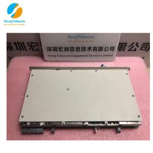 1830 PSS,130SCX10 100G MUX 10CL SDFEC COHERENT 8DG61279AA