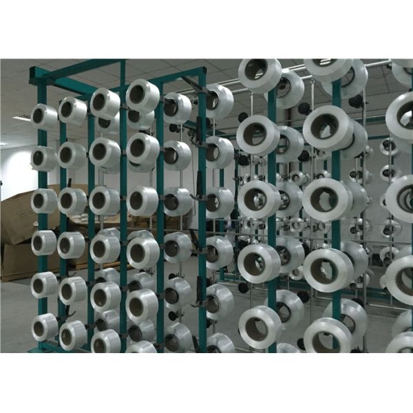 Desert Floral Recycled Lycra Fabric With Sublimated Transfer Printing