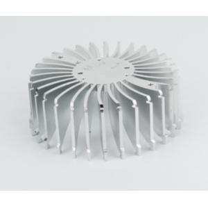 Stable Performance Precision Machined Components precision metal parts