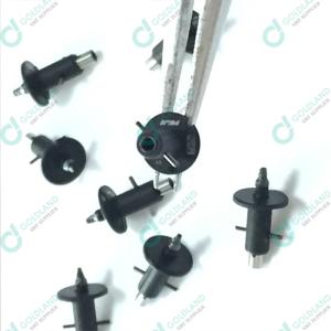 FUJI H24 SMT Nozzles 2AGKNX007500 For NXTIII FUJI