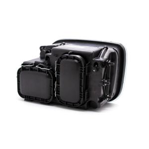 9438200156 Mercedes Benz Headlight