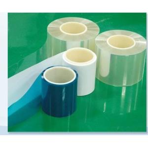 RT-3000 auto glass tape dispenser/automatic kapton tape dispenser