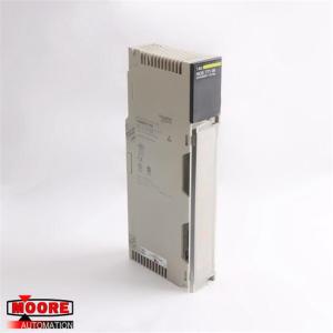 140NOE77100 Schneider Ethernet Module
