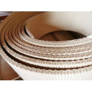 Drilling Machine 4.0Mpa Non Asbestos Winch Brake Lining