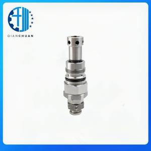 VOE14622932 14622932 Relief Valve For Volvo EC380E EC480E EC460C EC480D