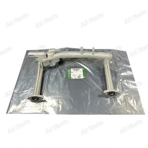 3.0L V6 Heater Manifold Tube With Sensor For Land Rover Coolant Water Pipe