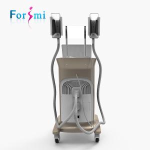 2018 fat freezing Liposuction wholesale cryo body sculpting reviews cryolipolysi