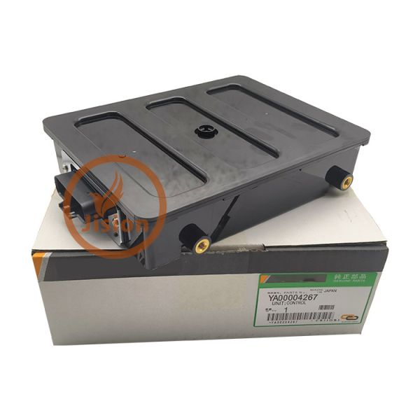 hitachi JISION Zx210-5 Controller ZAX210-5G Controller ZAX200-5G Controller