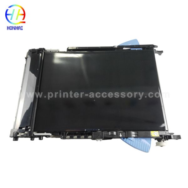 Transfer Belt Unit Original New for HP CP3525 CM3530 CC468-67927