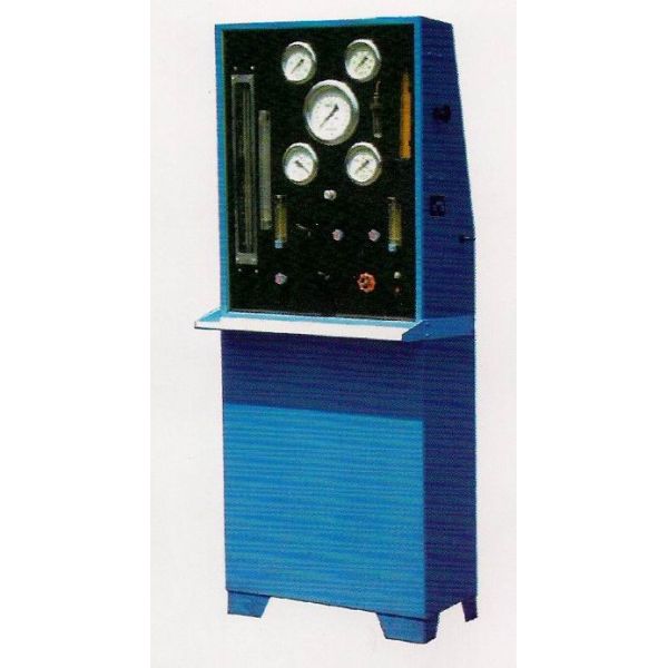 Buy PT821 PT fuel pump test stand at wholesale prices