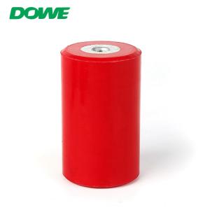 China Factory Cylindrical MNS60X100 Busbar Holder