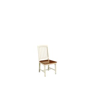 Mediterranean Impression----------Dining chair
