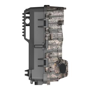 4k Hunting Game Camera Dual Lens Outdoor Waterproof Trail Wildlife