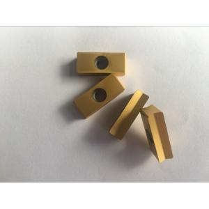 2450W Edge Chamfering Machine Plate Beveling Tools Double Insulation Protection