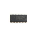 Integrated Circuits ICs Ignition Controllers Drivers TI DRV8312DDWR Power
