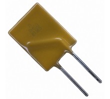 Quality MF-RHT650-2 for sale