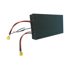 China 72V12.5AH Custom Lithium Battery Manufacturer on sale