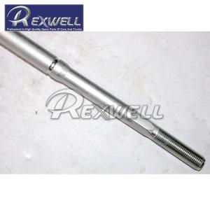 M14x1 Steering Rack End SUB-Assy 45503-12130 For Corolla ZRE122 with Paypal