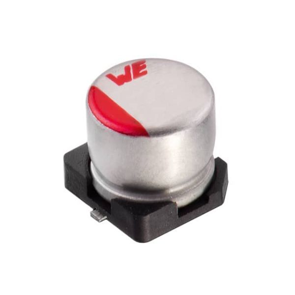 Buy 875105645005 at wholesale prices