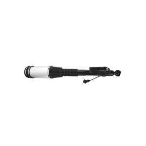Rear Air Suspension Shock Air Strut For Mercedes Benz S Class W220 2203205013