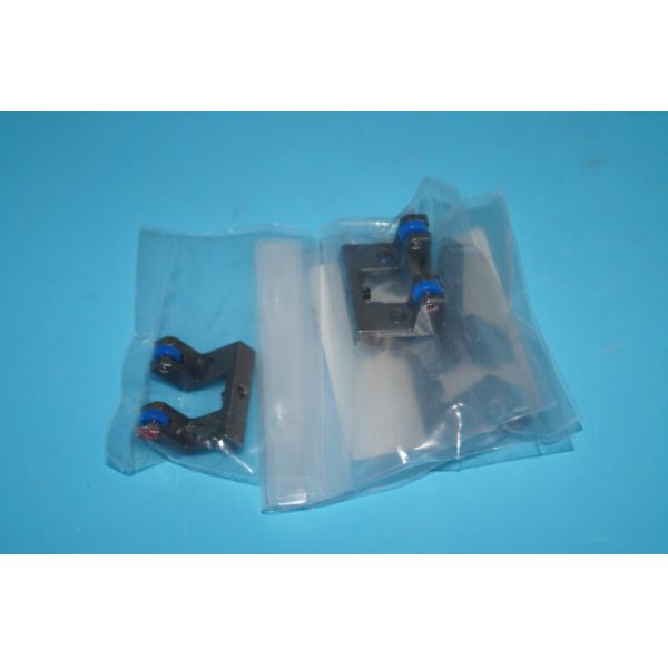 814-6501-16H komori front lay assy komori original parts 814650116H komori offset printing machines spare parts