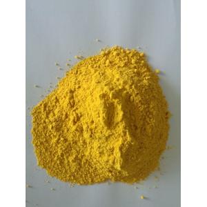 Medicine / Health Care Food Dehydrated Pumpkin Powder Orange Colour