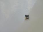 natural diamond inserts;Crystal Insert;diamond inserts;cutters;diamond tips