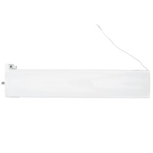 Intelligence TUYA Motorized Curtain Motor Auto Limit Setting