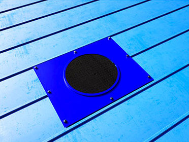 Source Factory Stainless Steel Roof Ventilating Fan Without Power Wind Drive Poultry Pig Farm Turbine Roof Exhaust Fans