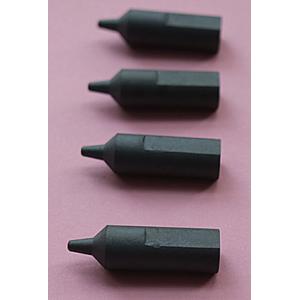 Spot Welding Machining Kcf Guide Pin , Kcf Guide Sleeve Customization