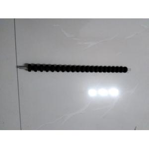 Quality NORITSU QSS 32 34 37 FUJI 7500 7700 7900 Minilab Dryer Roller A061607 A089729 A089729-00 A069411 A069411-00 for sale