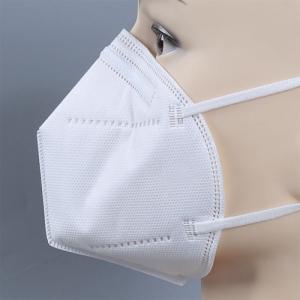 PM2.5 Ffp2 Face Mask
