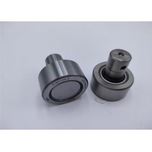 Cam Follower Heidelberg Bearing F-53125 00.550.0322 Offset Printing Machine