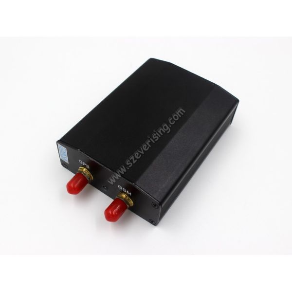 Universal TK103 GSM GPS Vehicle Tracker Diesel Truck Tracker with Overspeed alarm