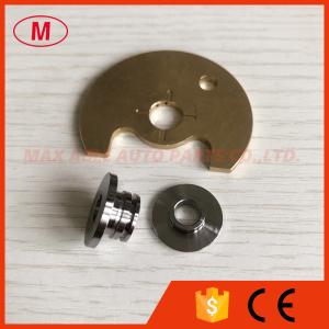 TD05 TD05HR TD06 performance reverse thrust bearing and thrust collar&flinger