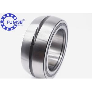 China Long Life Durable Full Complement Cylindrical Roller Bearings SL05018E 8482500090 on sale