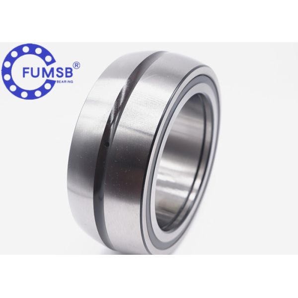 Buy Double Row Chrome Steel Full Complement Roller Bearing at wholesale prices