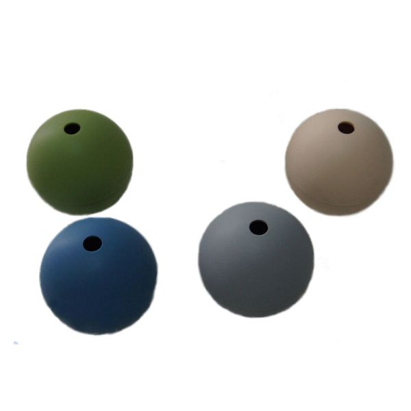 best siicone ice ball maker ,silicone ice tray mould