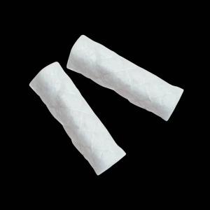 Surgical Cotton Online Pure Absorbent Cotton Medical Cotton Dressing Surgical