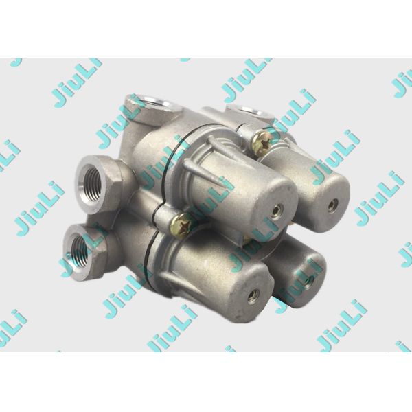 Buy 4-circuit-protection valve AE4162 at wholesale prices