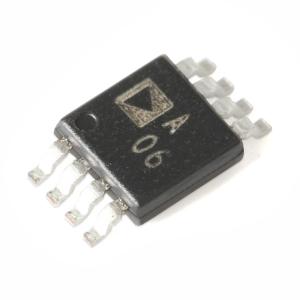 Quality Electronic components IC AD8629 CHIP MSOP-8 AD8629ARMZ for sale