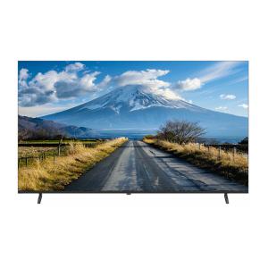 China Manufacture 55 Inch LED Smart LED TV on sale