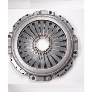 China MERCEDES-BENZ 3482083150Clutch Pressure Plate on sale