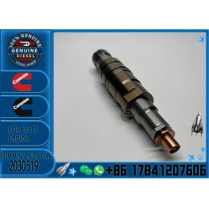 NINE Brand Fuel Injector 2030519 Diesel Injector 2030519