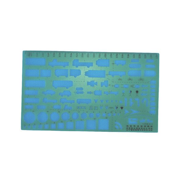 P149 Soft Plastic Crime Scene Sketch Template Crime Scene Investigation