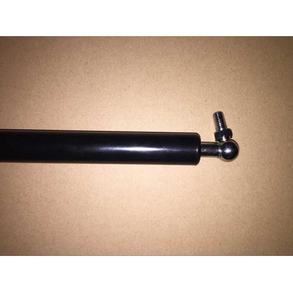 Strut Spring Industrial Compression Stainless Steel Gas Spring Adjustable 30 - 500N