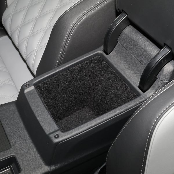 Electric Steering System 4 Doors 5 Seats Sedan 210 km/h Petrol Used Car Volks-wagen Magotan 280TSI Leading Type FWD