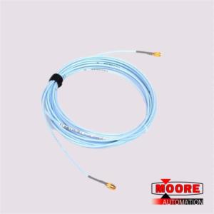 330930-065-02-00 Bently Nevada Extension Cable